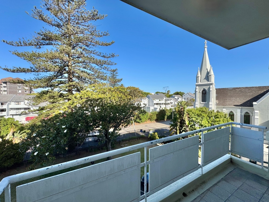 2 Bedroom Property for Sale in Rondebosch Village Western Cape